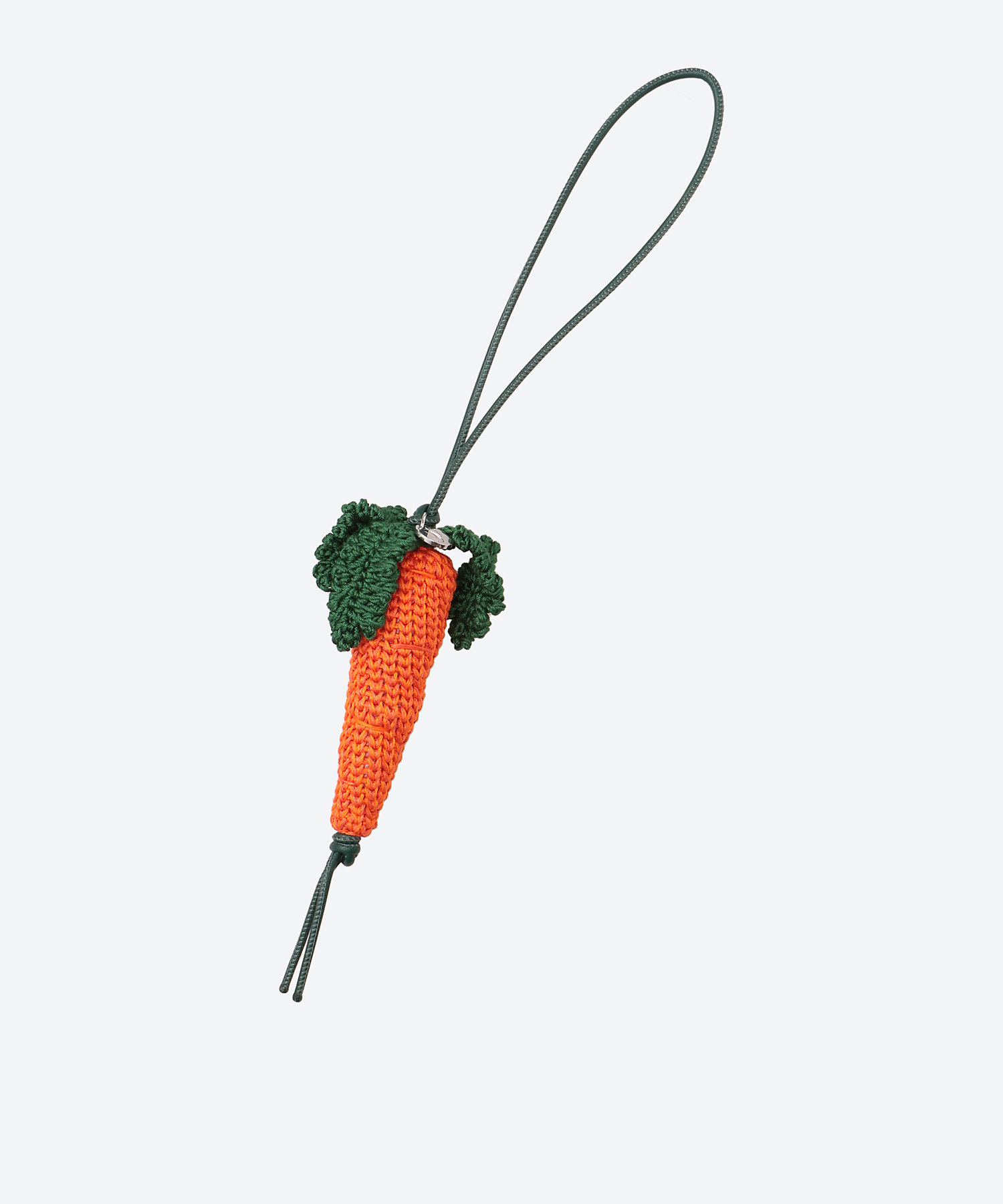 キーリング 6S／59560089007 | JW ANDERSON (Women