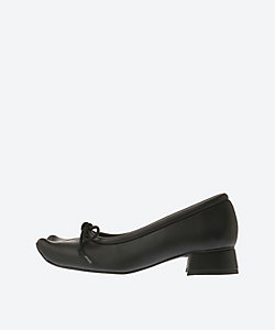 Paula Canovas del Vas (Women)のシューズ | レディース | 三越伊勢丹