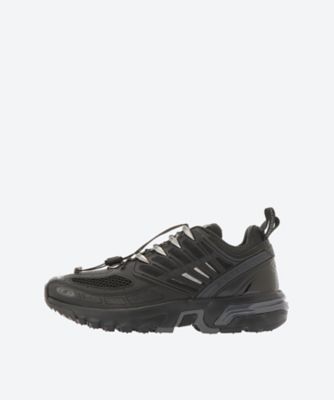 13ACS PRO L47179800 | SALOMON/サロモン | 三越