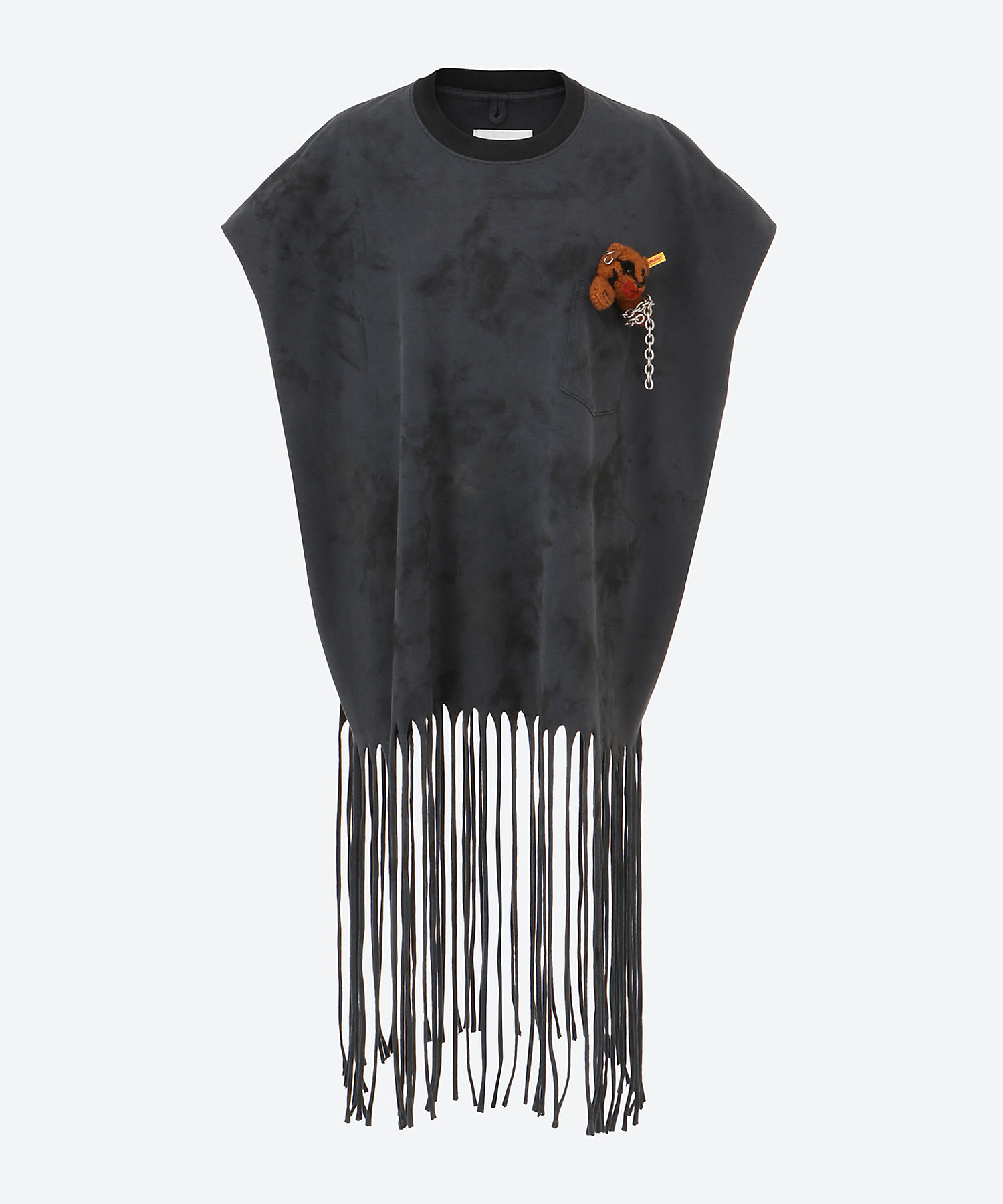 0431415058803cl_05?$VS_1500$