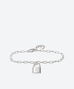 ブレスレット Cove Bracelet Slim 101482
