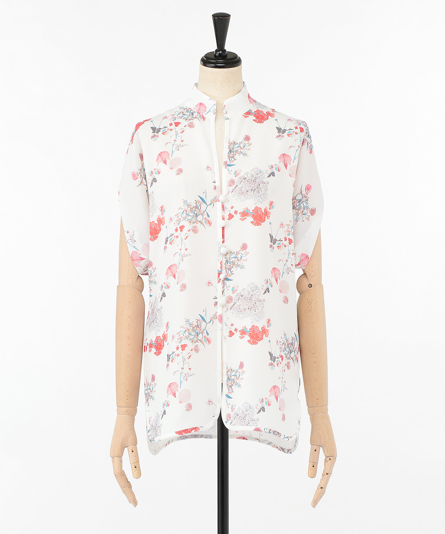 0431419079989cl_12?$VS_1500$