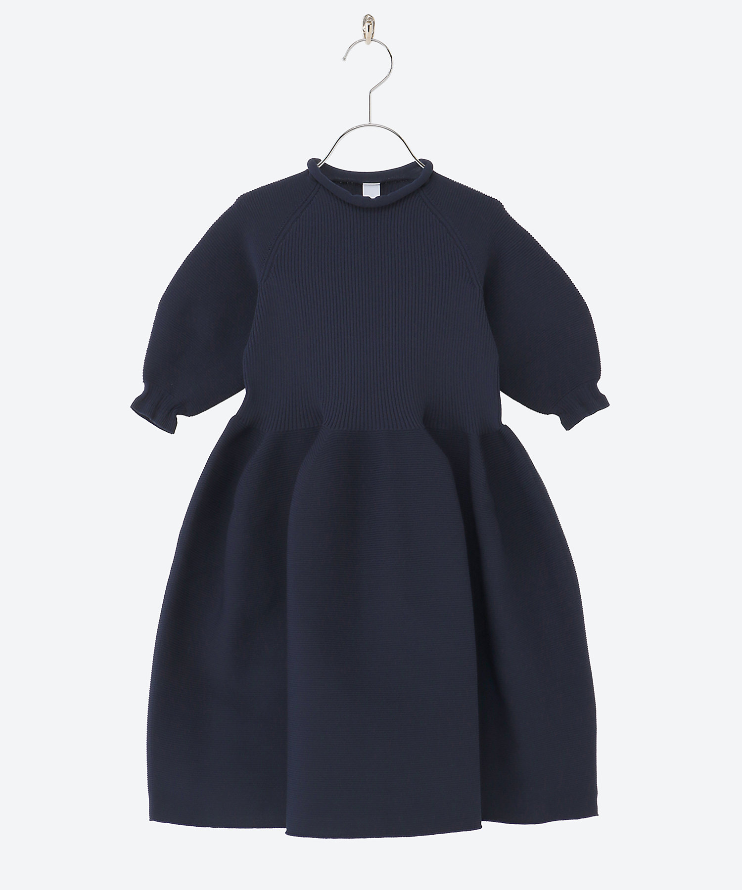 0432244107892cl_75?$VS_1500$