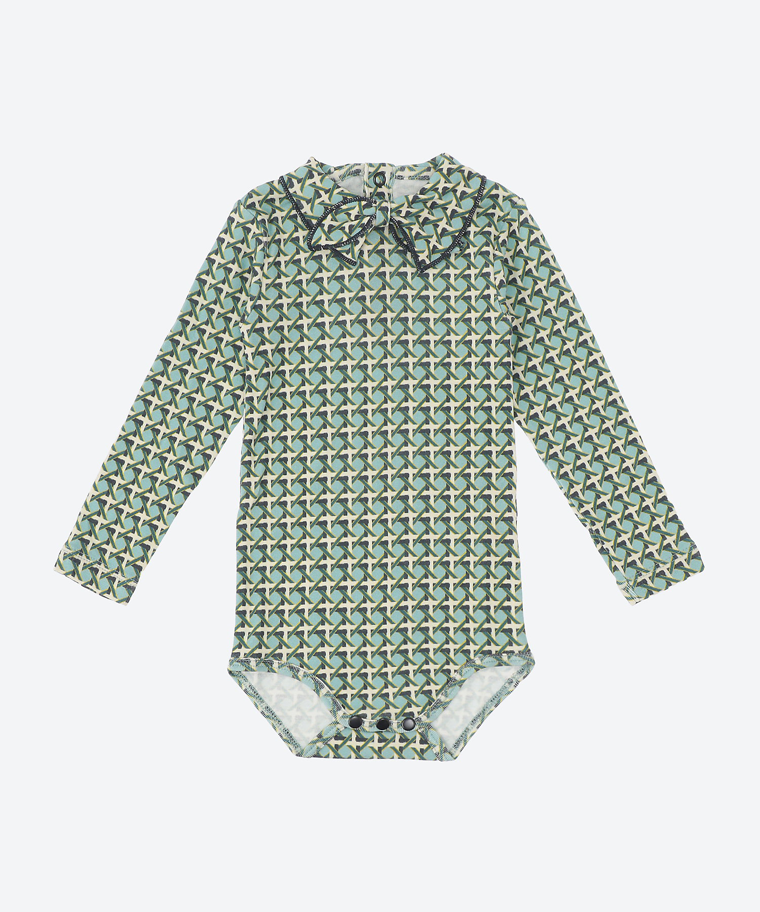 0432244117594cl_70?$VS_1500$