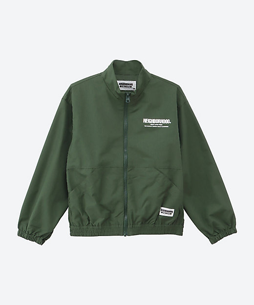 ジャケット 251TSOT－JK02 | NEIGHBORHOOD ONE THIRD