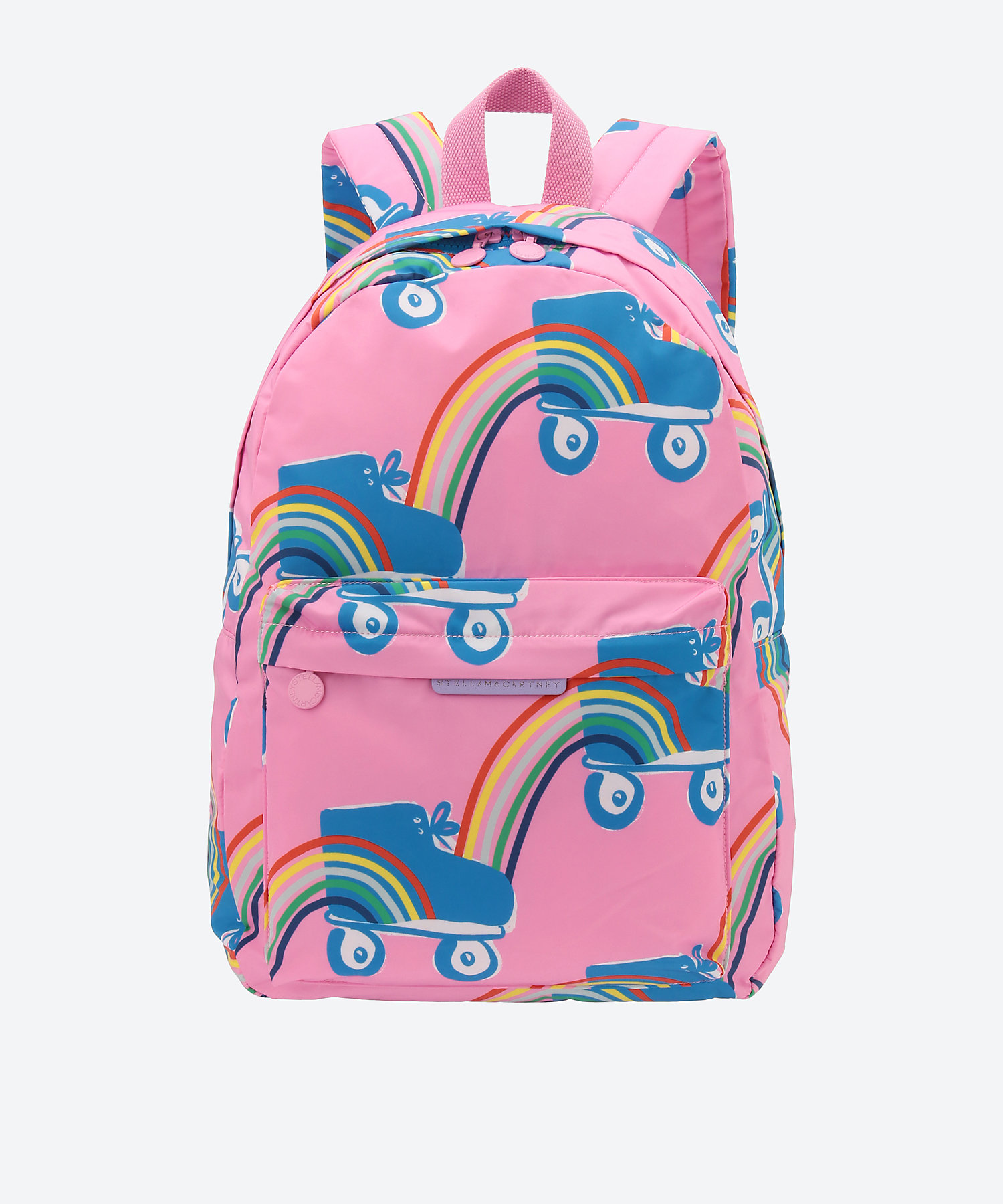 0432244138070cl_12?$VS_1500$