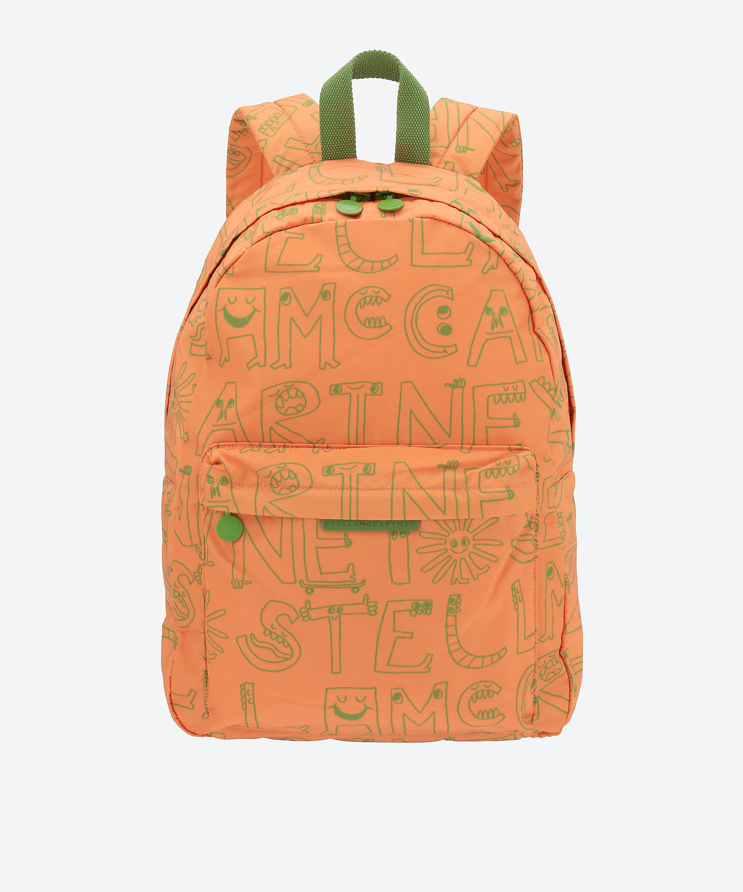 0432244139275cl_20?$VS_1500$