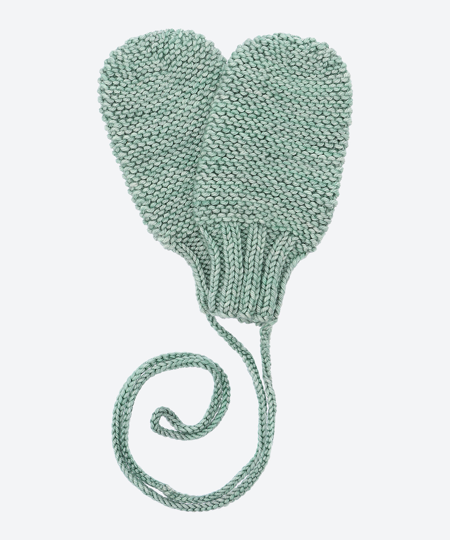 0432245149105cl_73?$VS_1500$