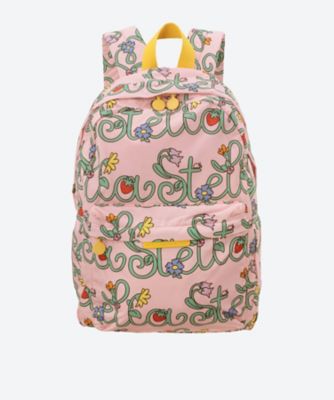 リュック TY0A08Z3426 | STELLA McCARTNEY KIDS (Baby&Kids