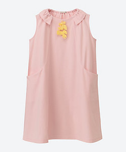 mina perhonen/ミナ ペルホネン 通販 | 三越伊勢丹オンラインストア