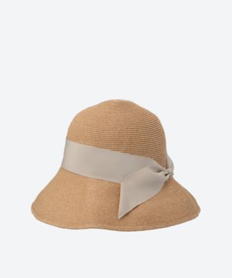 帽子 Risako Girl | Athena New York Girl (Baby&Kids