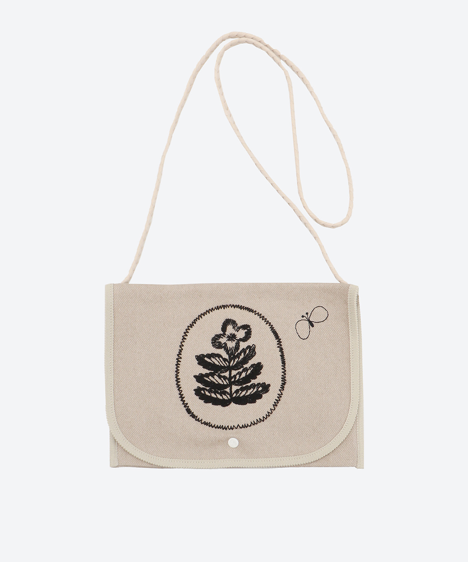 0432245134941cl_33?$VS_1500$