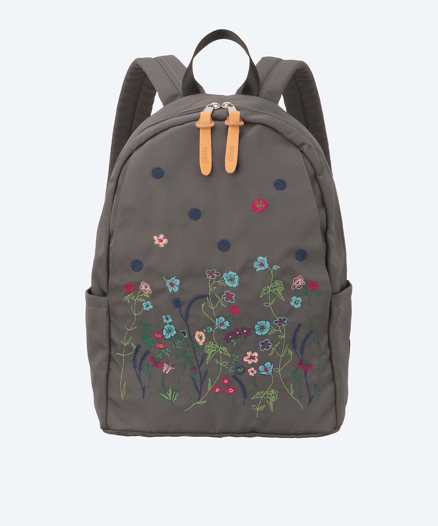 0433055004943cl_56?$VS_1500$