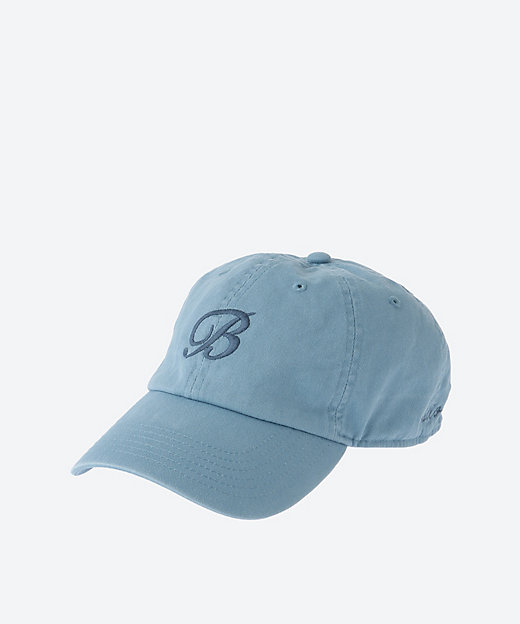 帽子 B CAP | MADISONBLUE (Women)/マディソンブルー | 三越伊勢丹