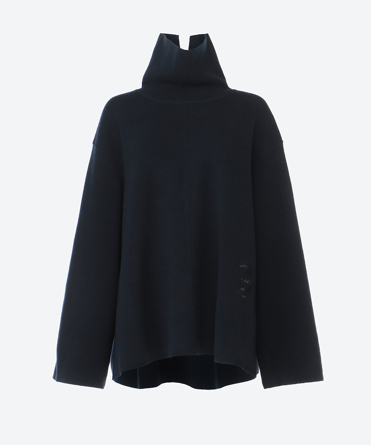 0434532000915cl_75?$VS_1500$