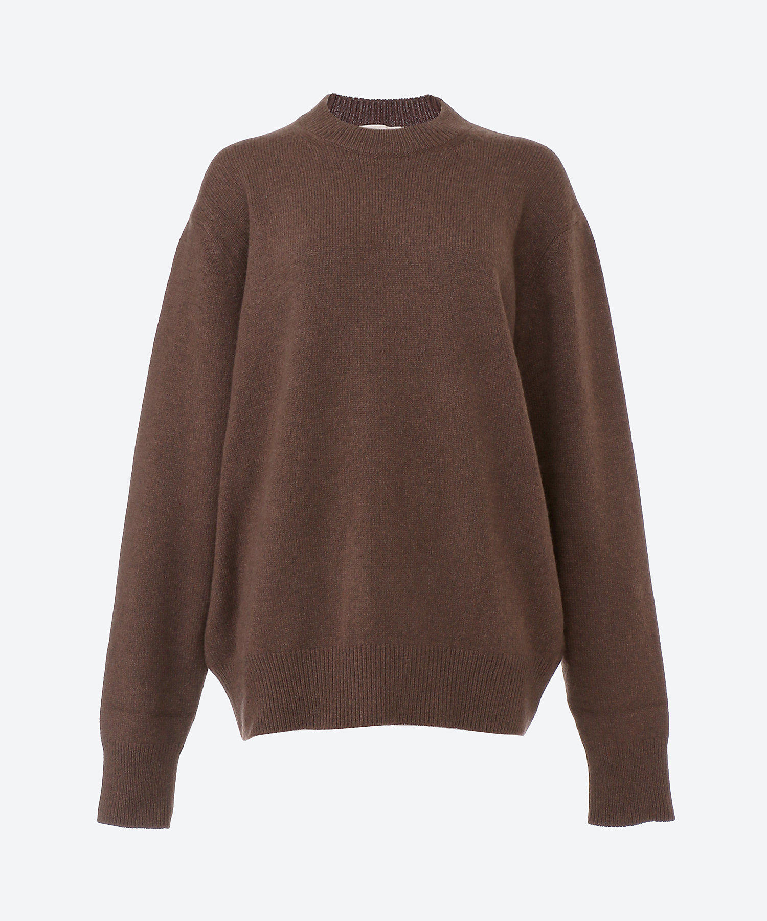 0434535004484cl_35?$VS_1500$