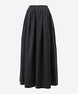 BLAMINK (Women) / ブラミンク TOP | ファッション・服 | 三越伊勢丹