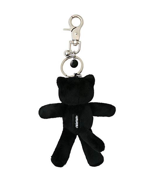 PIYONG Key Ring | Comfort Seoul/コンフォートソウル