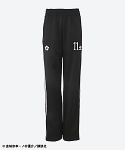 ブラック系 adidas×ブルーロック | メンズ | 三越伊勢丹オンライン