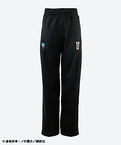 ブラック系 adidas×ブルーロック | 三越伊勢丹オンラインストア・通販