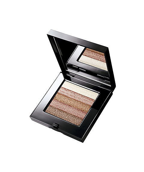 ボビイ ブラウン（BOBBI BROWN） シマーブリック ブロンズ 通販