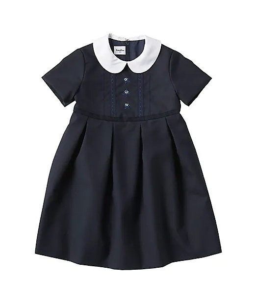 ワンピース | familiar (Baby&Kids)/ファミリア | 三越伊勢丹