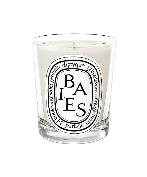 ディプティック（diptyque） キャンドル ベ 通販 | 【ISETAN BEAUTY