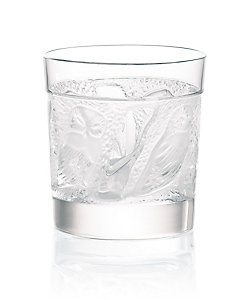 LALIQUE/ラリック 通販 | 三越伊勢丹オンラインストア・通販【公式】