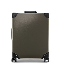 Globe－Trotter キャリーオン 2ホイール | Globe-Trotter