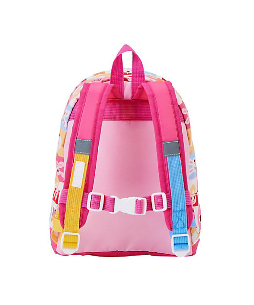 リュック 10－8213－687 | MIKI HOUSE (Baby&Kids