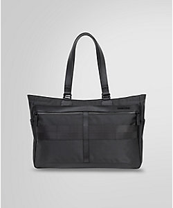 Brooks Brothers＞×＜BRIEFING＞コラボレート