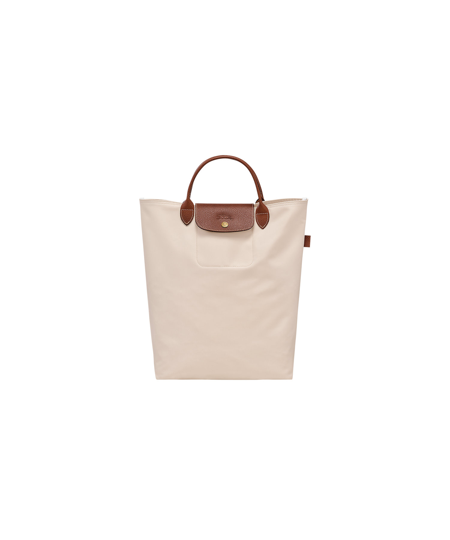 ル プリアージュ オリジナル M ショッピングバッグ 10168089