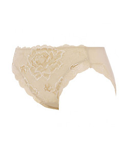 フロラーレ リュクス5012 レギュラーショーツ FL5012