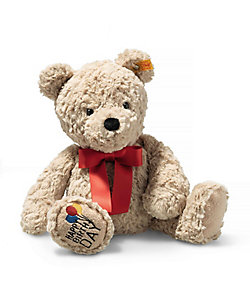 フォックステリアのフォクシー | Steiff (Women/Baby&Kids)/シュタイフ