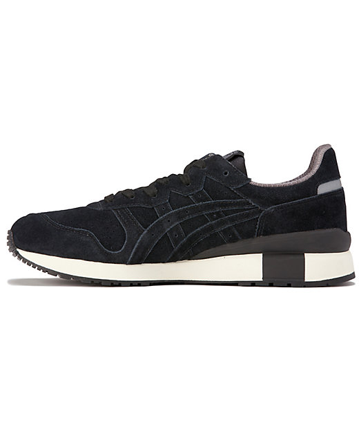 スニーカー TIGER ALLY | Onitsuka Tiger (Women/Men