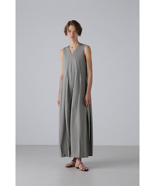 ◇ハイゲージストレッチコンビネゾン（5314140318） | ADORE