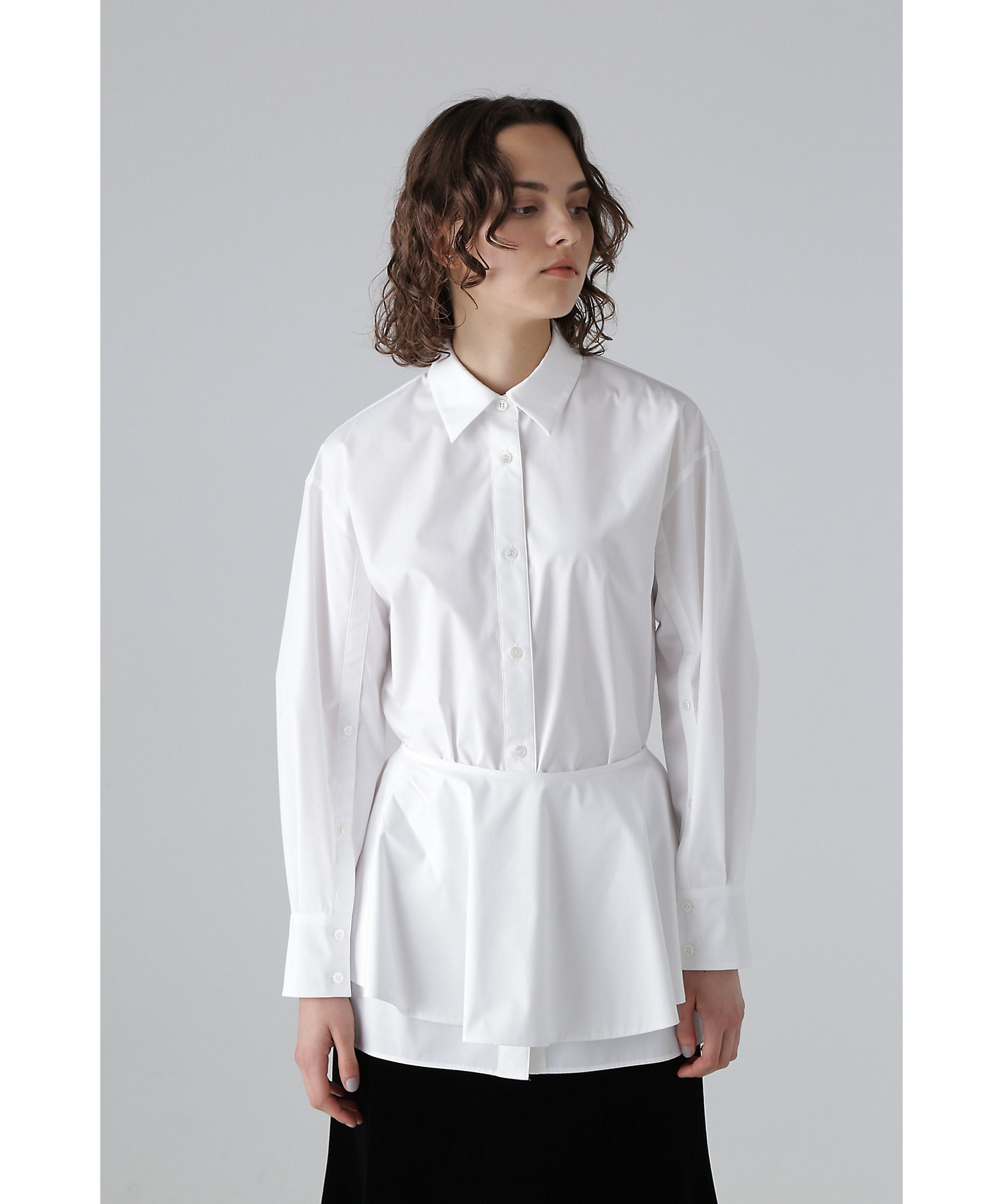 110015314210020030001?$VS_1500$