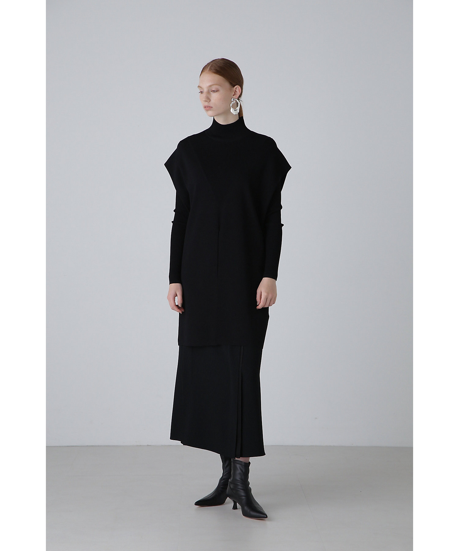 110015314220912010001?$VS_1500$