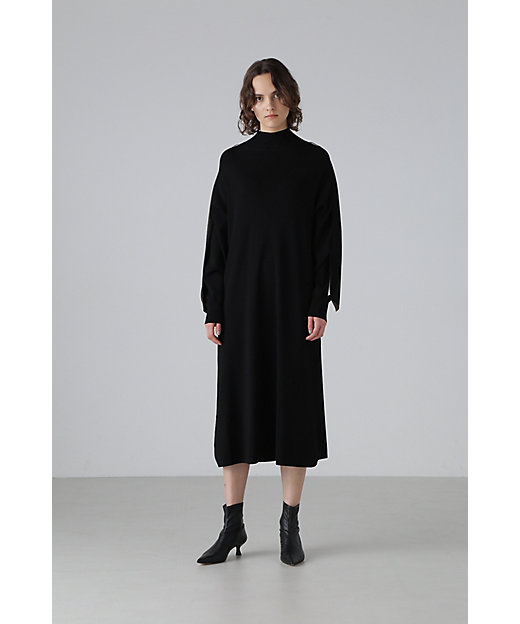 バイカラーラインニット（5314274027） | ADORE (Women