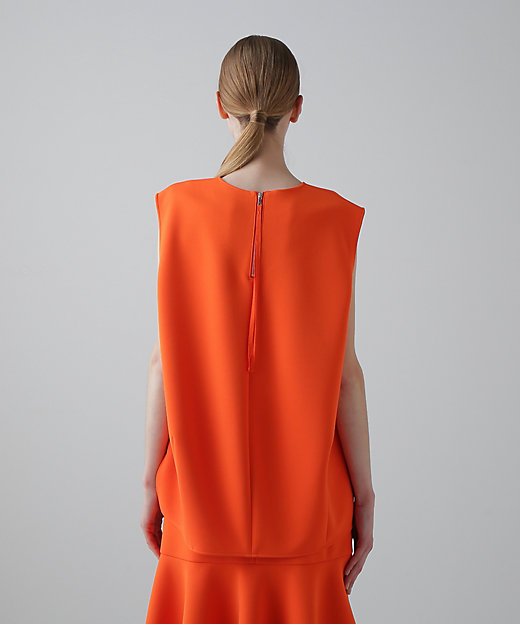 ◇ボンディングジャージーカットソー（5315260810） | ADORE