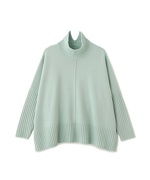 ◇ピュアカシミヤニット（5315270134） | ADORE (Women