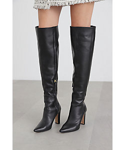 レディースのロングブーツ | 三越伊勢丹オンラインストア・通販【公式】