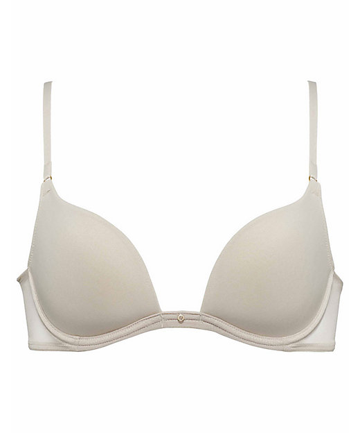 ワイヤーブラ（3／4カップ）（BJP460） | Wacoal/Yue (Women