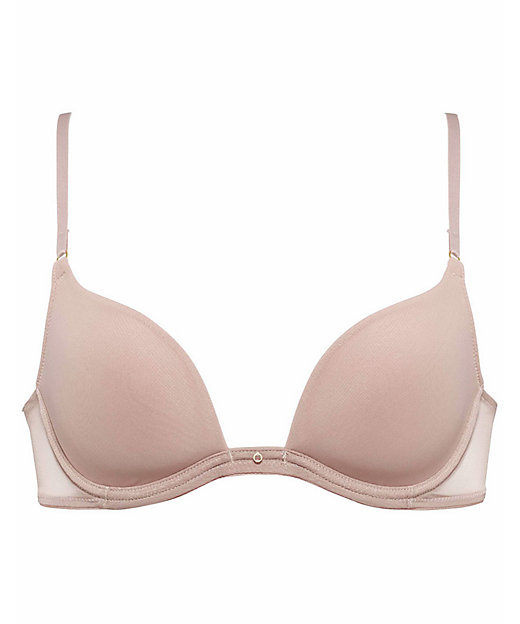 ワイヤーブラ（3／4カップ）（BJP460） | Wacoal/Yue (Women