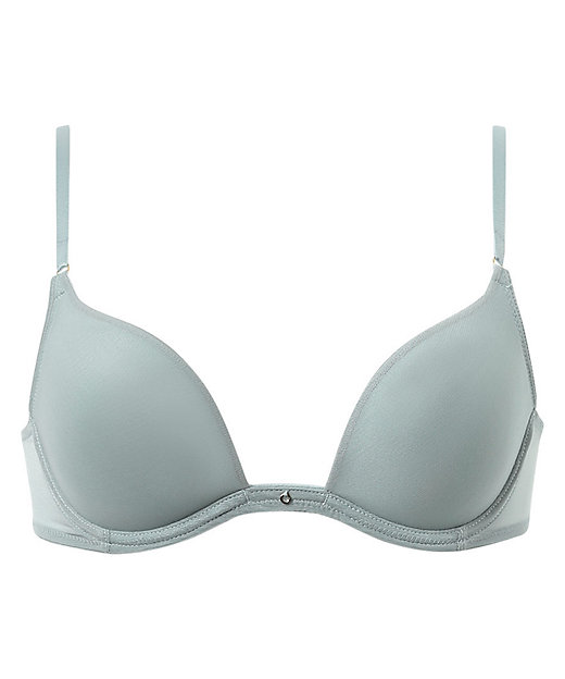 ワイヤーブラ（3／4カップ）（BJP460） | Wacoal/Yue (Women