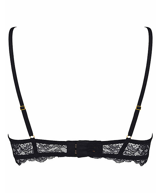 ワイヤーブラ（3／4カップ）（BJP660） | Wacoal/Yue (Women