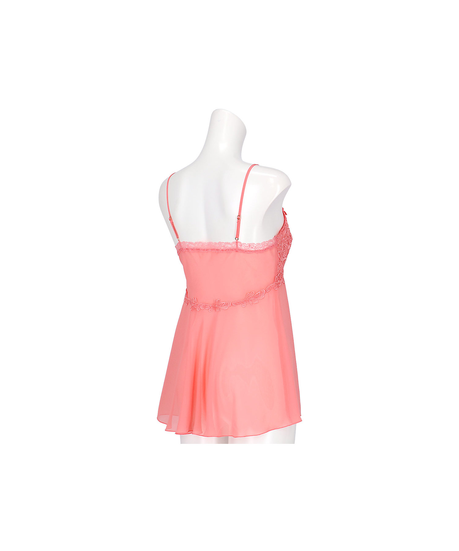 キャミソール（CJP281） | Wacoal/Yue (Women)/ワコール/ユエ