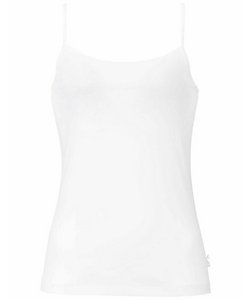 Wacoal/Yue (Women)のキャミソール | レディース | 三越伊勢丹