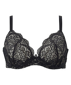 ベビー＆キッズのブラジャー | 三越伊勢丹オンラインストア・通販【公式】