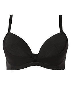 ブラック系 ベビー＆キッズのブラジャー | 三越伊勢丹オンラインストア